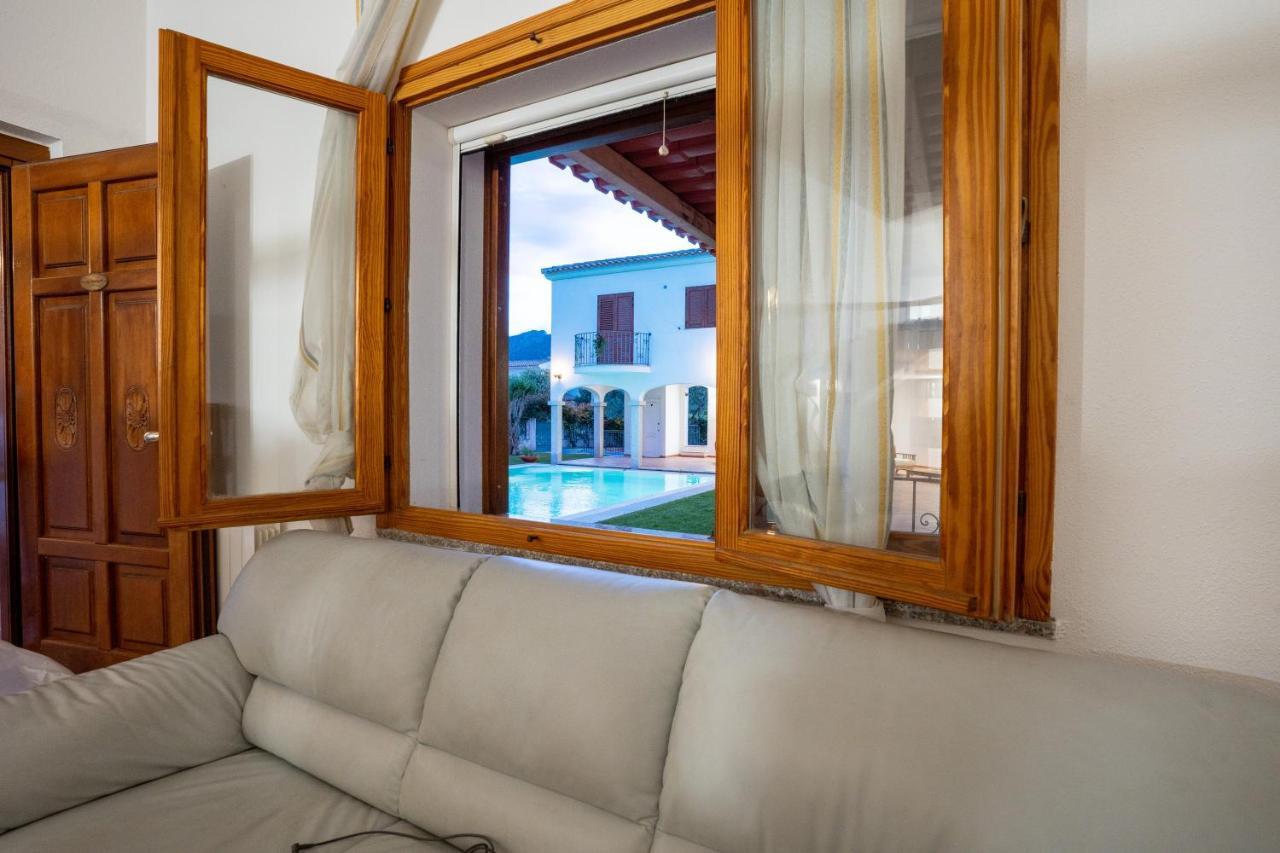 Mera House Posada  Extérieur photo