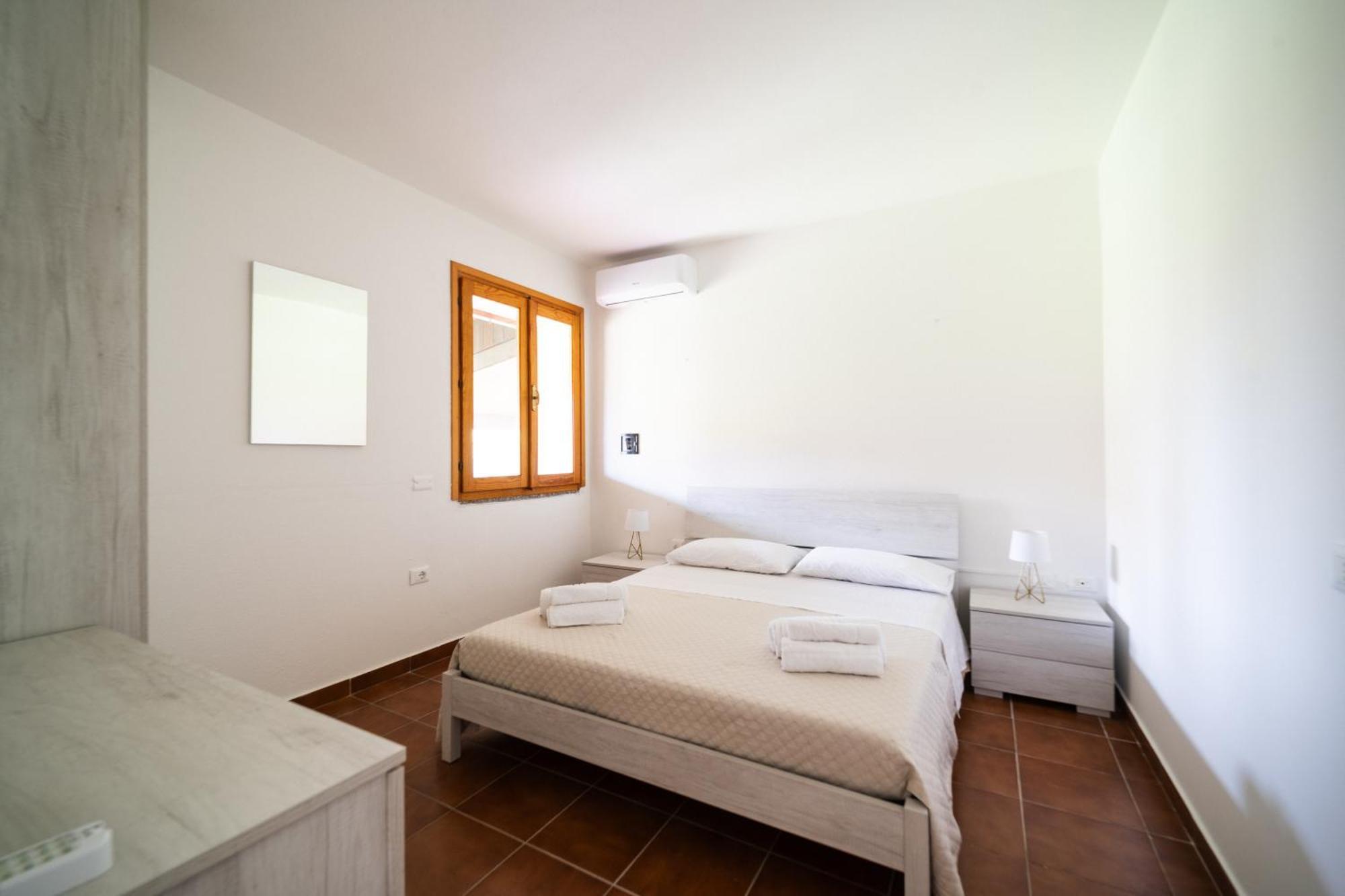 Mera House Posada  Extérieur photo