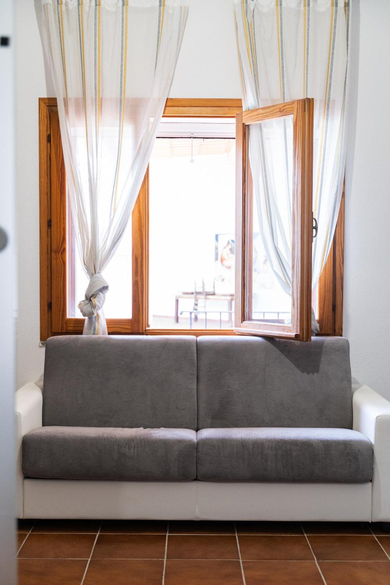 Mera House Posada  Extérieur photo
