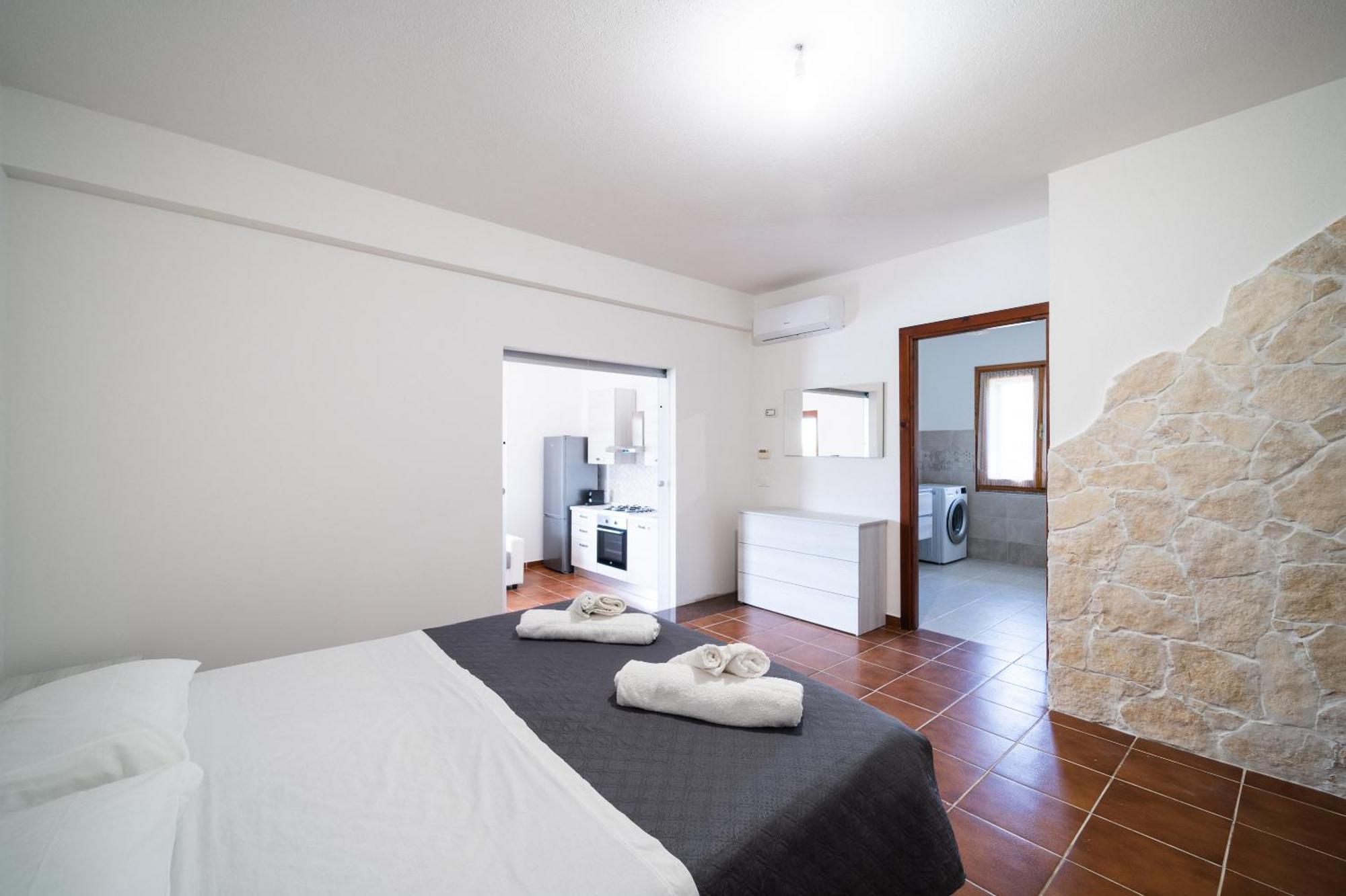 Mera House Posada  Extérieur photo
