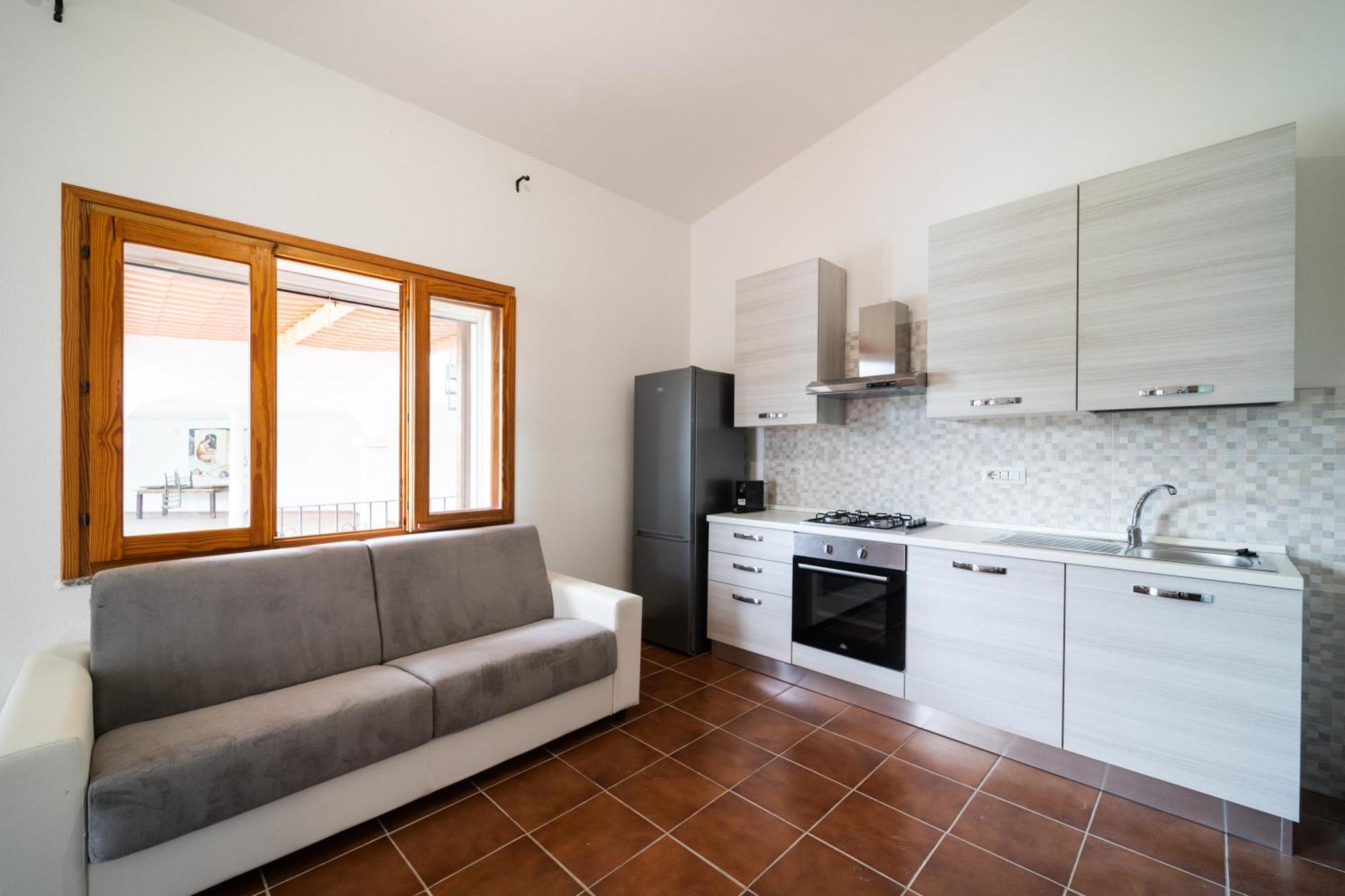 Mera House Posada  Extérieur photo